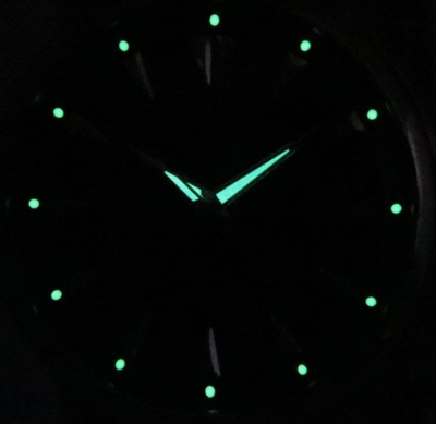 Наручные часы Citizen NK0007-88X