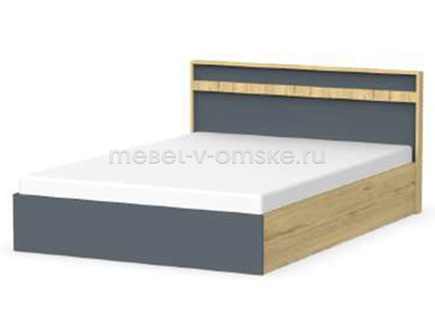 Кровать Хилтон (1400)