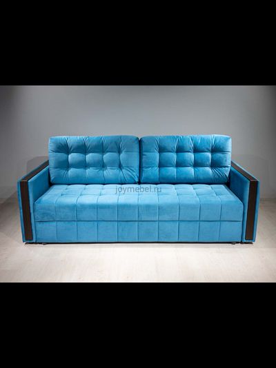 Алекс 17 Ультра слейт Диван