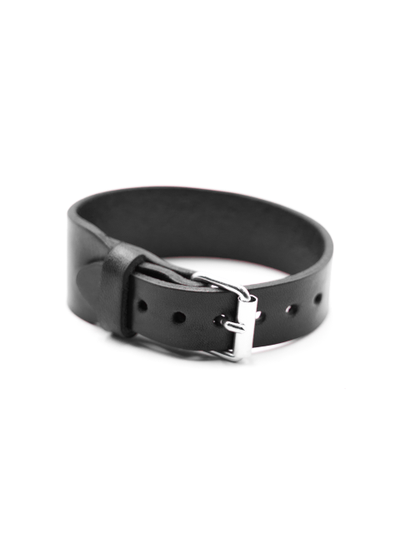 Браслет кожаный NN-h-0010