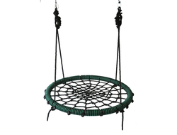 Качели "Гнездо" 100 см купить в Воронеже