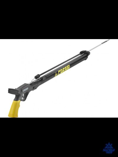 Ружье Арбалет CRESSI SIOUX 60cm