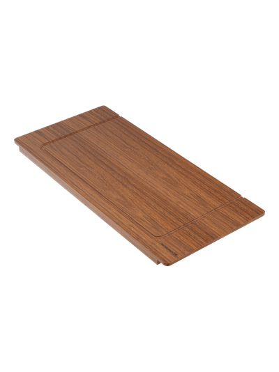 Разделочная доска CB-05-WOOD-M