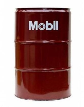 Mobil DТЕ 24 (ISO 32)  208л гидравл.масло