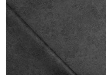 (РАМ) Иск. замша "Адмирал" (Admiral)-Grey.

Состав ткани: полиэстер 100%.
Плотность ткани: 390 г/м2.
Устойчивость к истиранию > 45 000 циклов.
Ширина: 142 см.
Тип ткани: Иск. замша.

ВНИМАНИЕ! Цвет материала может быть искажен настройками монитора.