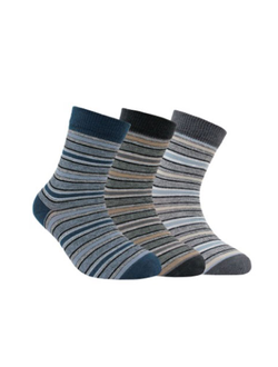 Носки детские Conte kids TIP-TOP Арт. 5С-11СП рис. 195