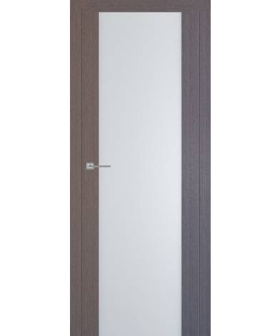 Межкомнатная дверь Carda Т-8