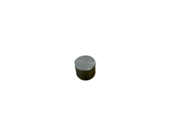 Заглушка двигателя BAIKAL 3 л.с.