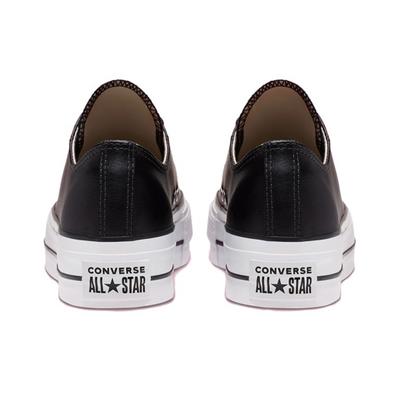 All star lift leather hotsell