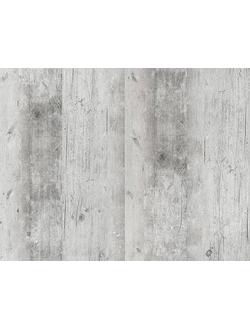 Карелия  46037