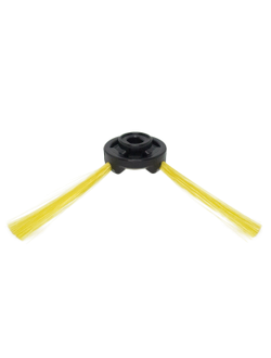 Щетка для робот пылесоса lg hom-bot