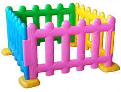 Заборчик-манеж Lerado