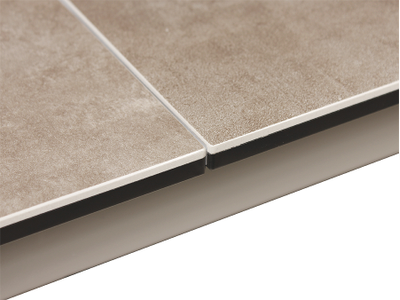 SIMON латте/ керамика латте 120(+50)x80