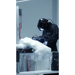 404.1 [пролог]