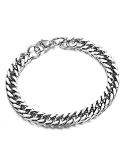 Браслет "Shikaree"