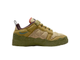 Nike Dunk Low x CPFM Cactus Plant Beige Khaki