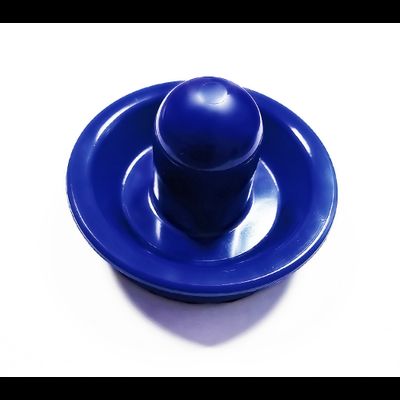 Бита для аэрохоккея (диаметр 95 мм.)