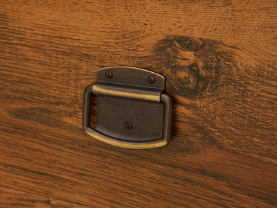 Композиции Мебель ИНДИАНА дуб саттер