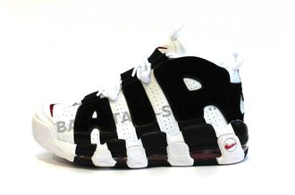 Nike Air More Uptempo &#039;96