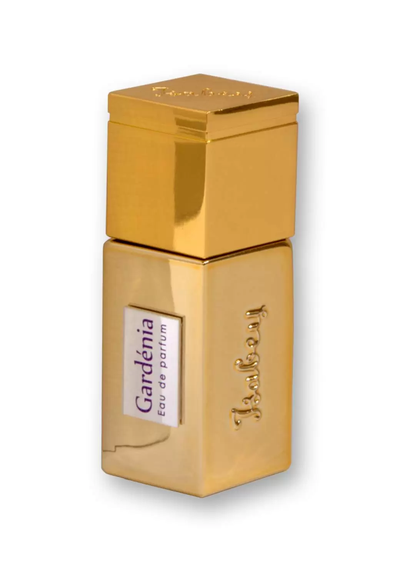 GARDENIA духи от Isabey