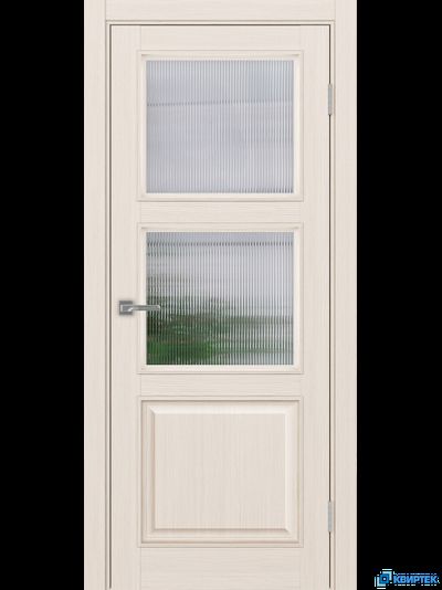 OPTIMA PORTE Тоскана 630.221 Багет