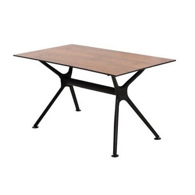 Cтол MODUS 160 см HPL NOVECHENTO