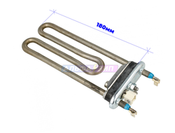 Тэн Electrolux 1400Вт IRCA TPD 1321819219 для стиральных машин