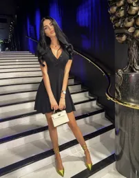 Неограниченные возможности заработков красивым 