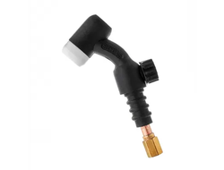 Головки для горелок