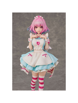 Фигурка 1/7 Юмеми Риаму (Yumemi Riamu)