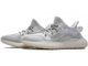 Adidas Yeezy Boost 350 V3 Light Series