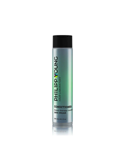 Кондиционер Green Therapy 100% VEGAN Philipp Young 300 мл