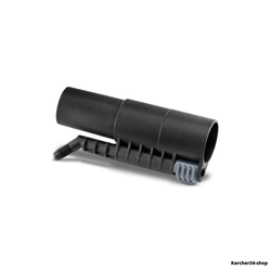 Точечное сопло sv 7 (6.402-132.0)