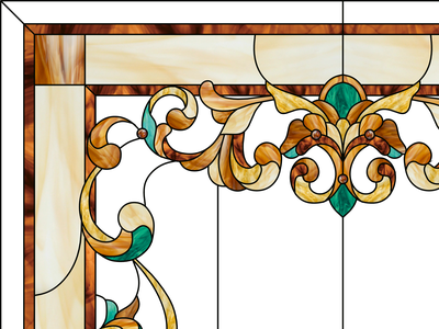 Витражная пленка на окна самоклеящаяся пленка витражная пленка на стекло пленка витраж