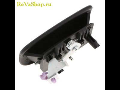 Ручка сдвижной боковой двери Ford Transit MK6 MK7 2000-2014