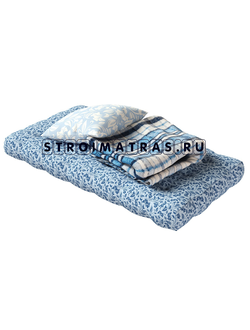 Комплект Зимний