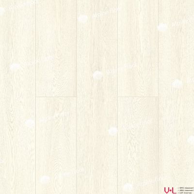 SРС ламинат Alpine Floor Intеnsе Зимний лес ЕСО 9-5