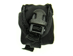 Подсумок для гранаты 1/6 (78058) - DAMTOYS
