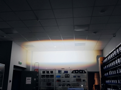 Модули Aozoom ALZD-02-02