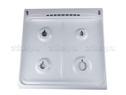 Стол газовой плиты GEFEST 6100-02 0009 (1200.00.0.004-18)