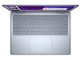 DELL 14PLUS