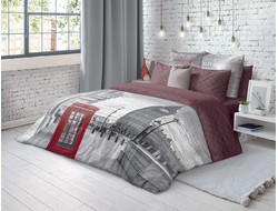 Комплект постельного белья "London"