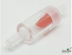 Обратный клапан