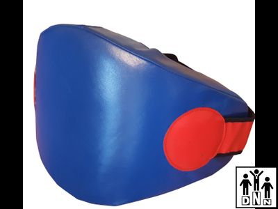 Пояс тренера тент DNN