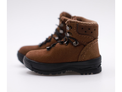 Ботинки 1/6 (UD9012) - Ujindou