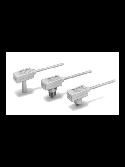 Выносной датчик давления для сжатого воздуха PSE510