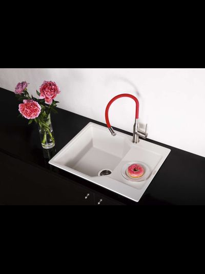 Мойка OMOIKIRI YONAKA 65