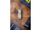 Leatherman Rebar Coyote