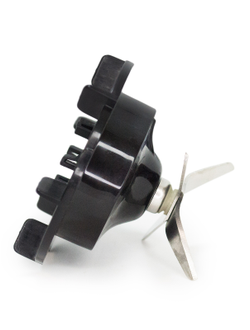 Нож в сборе для блендера Holt HT-BL-010