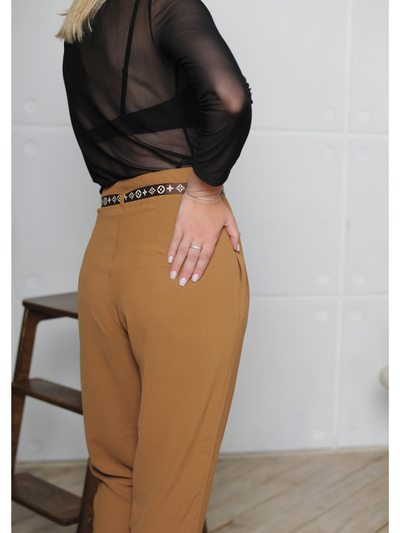 Брюки: 618-07212